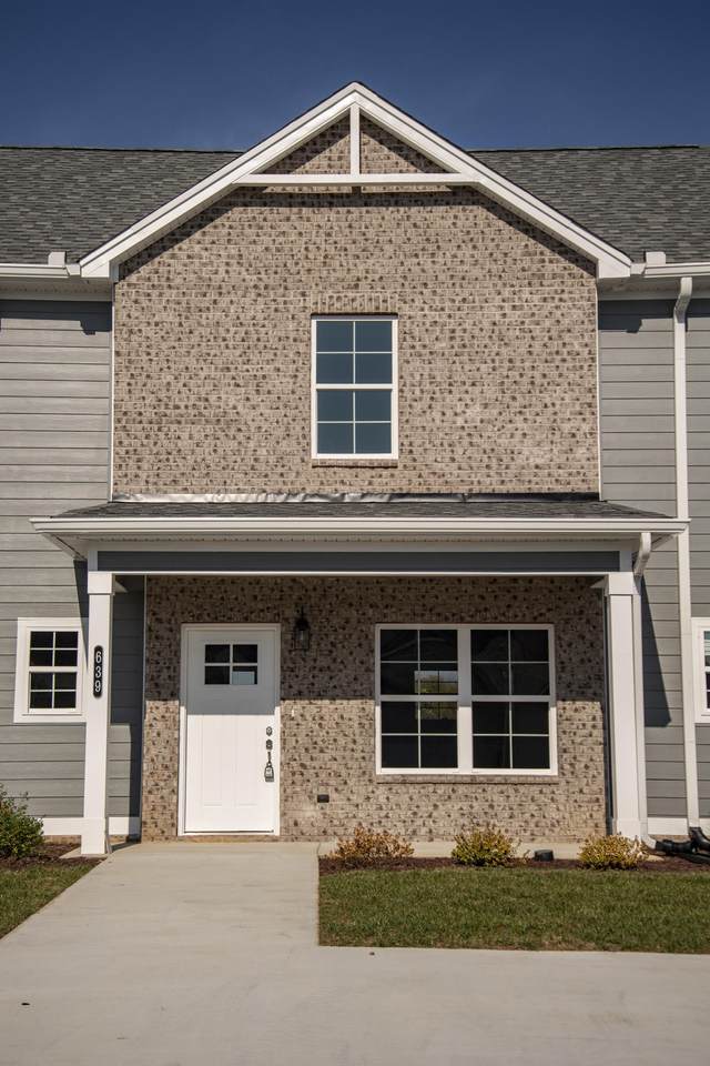 500 Bellingham Dr - Photo 1
