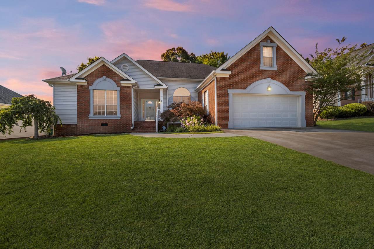 7871 Slatermill Dr - Photo 1