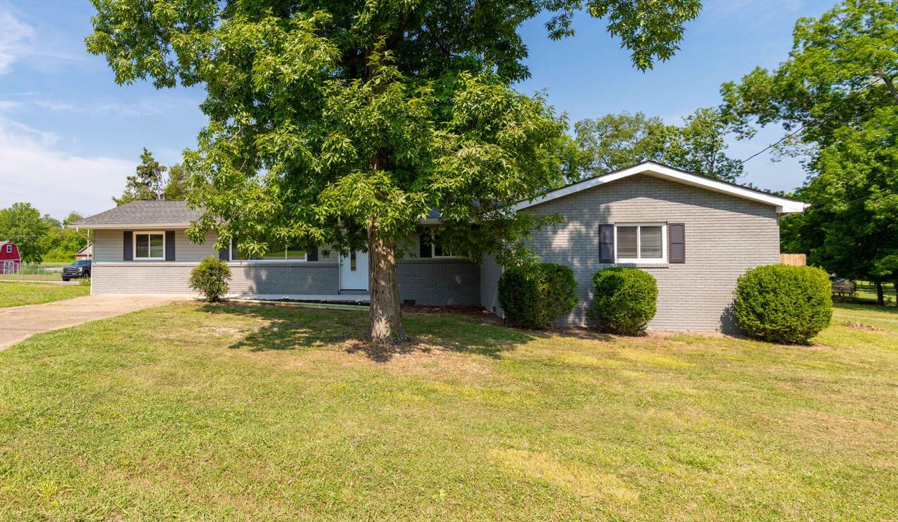 191 Clara Lee Dr - Photo 1