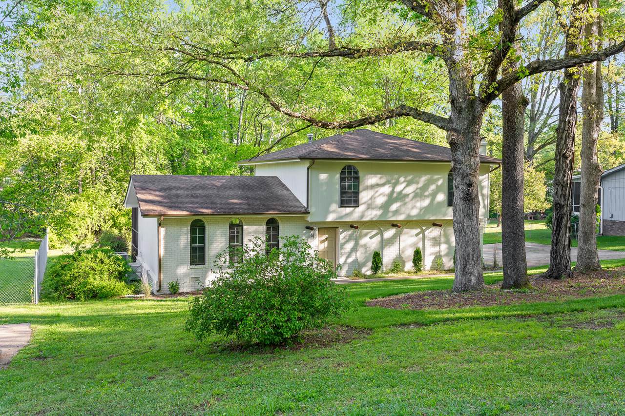 7527 Irongate Dr - Photo 1