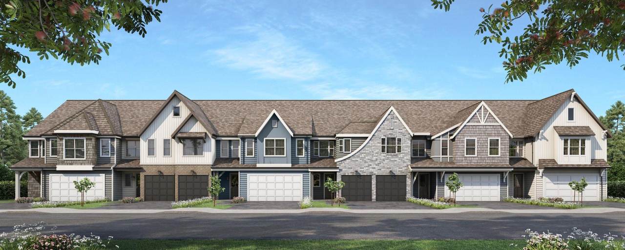 9662 Dutton Ln - Photo 1