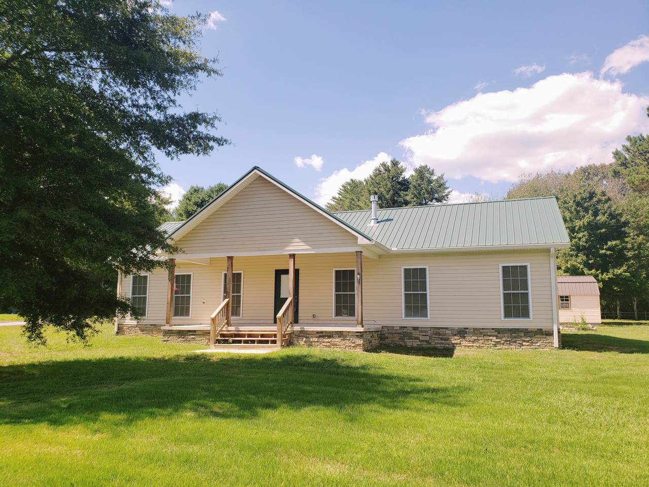 https://bt-photos.global.ssl.fastly.net/chattanooga/1280_boomver_1_1339377-2.jpg