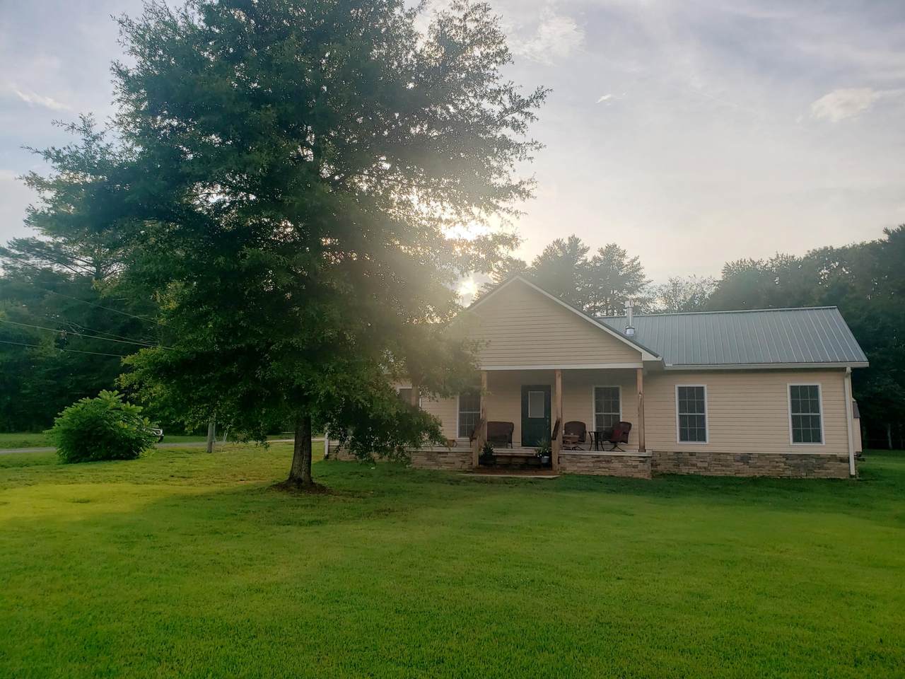https://bt-photos.global.ssl.fastly.net/chattanooga/1280_boomver_1_1339377-2.jpg