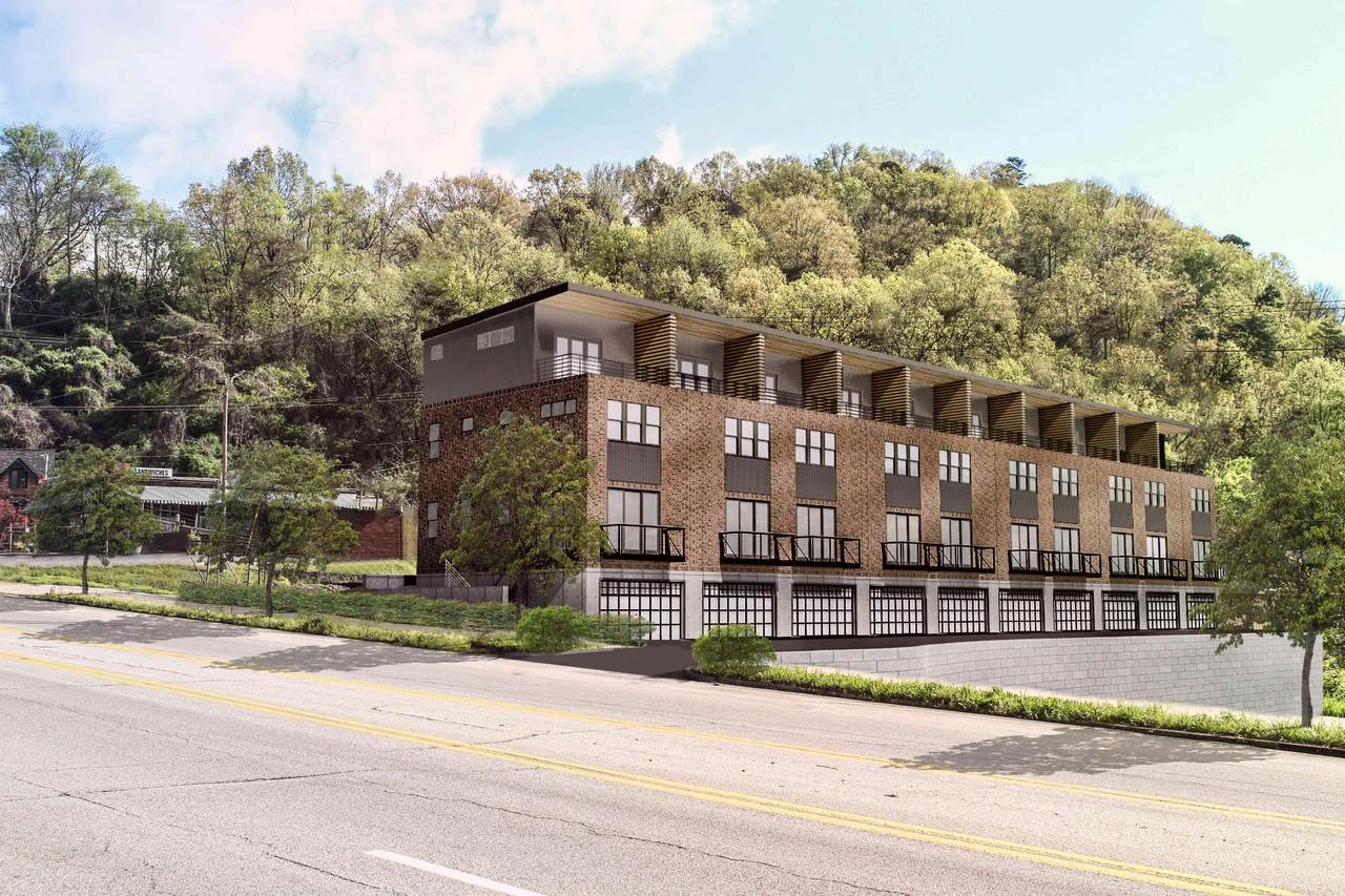 895 Cherokee Blvd - Photo 1