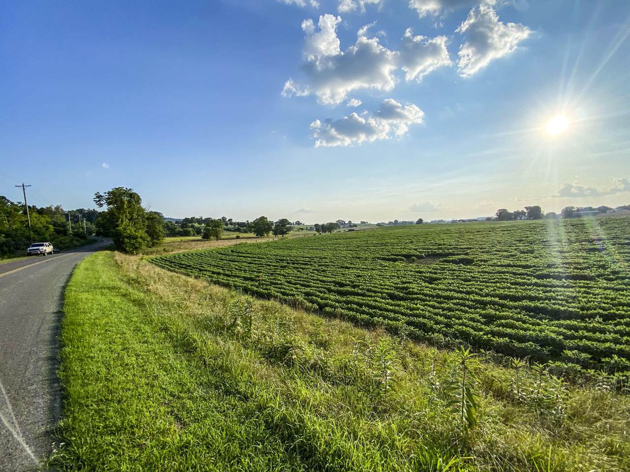 https://bt-photos.global.ssl.fastly.net/chattanooga/1280_boomver_1_1339763-2.jpg