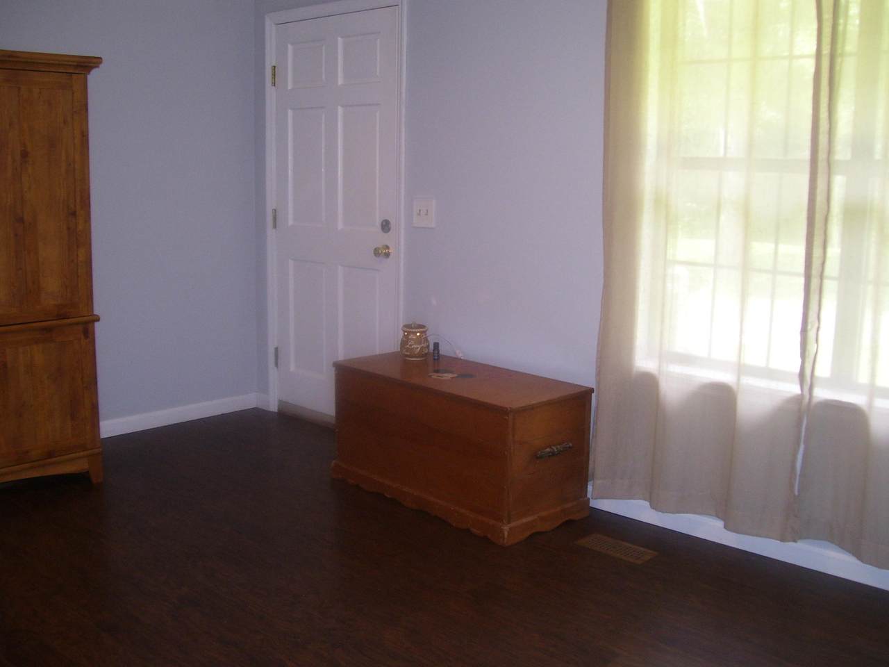 https://bt-photos.global.ssl.fastly.net/chattanooga/1280_boomver_1_1339765-2.jpg