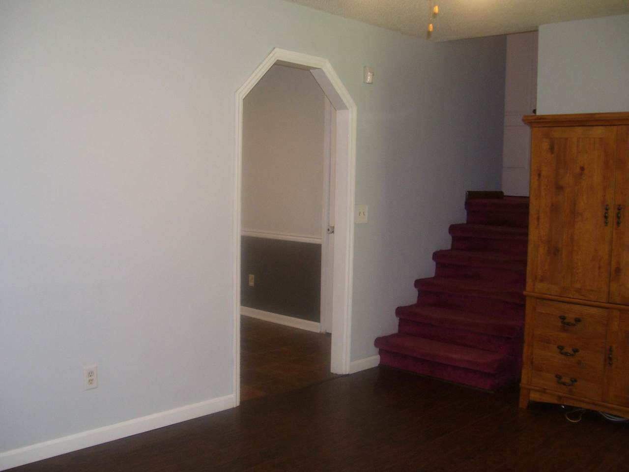 https://bt-photos.global.ssl.fastly.net/chattanooga/1280_boomver_1_1339765-2.jpg