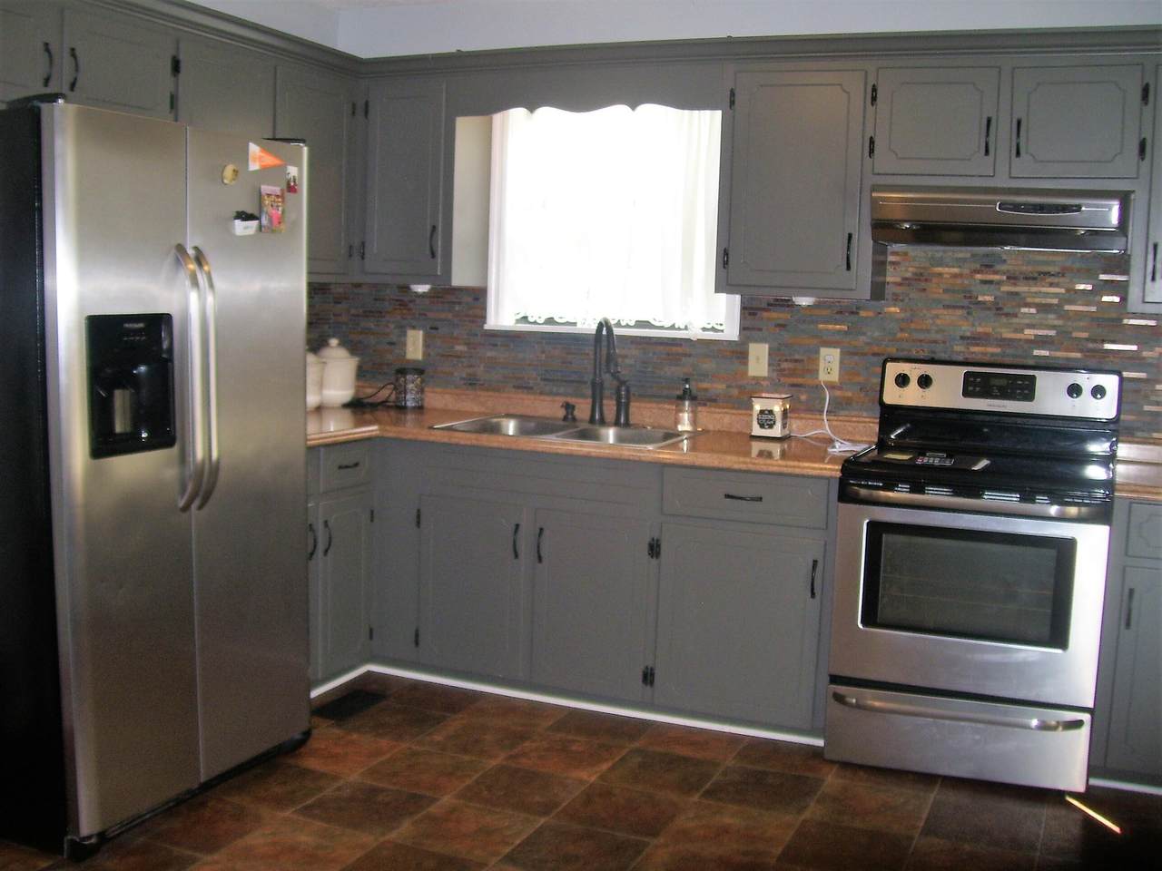 https://bt-photos.global.ssl.fastly.net/chattanooga/1280_boomver_1_1339765-2.jpg