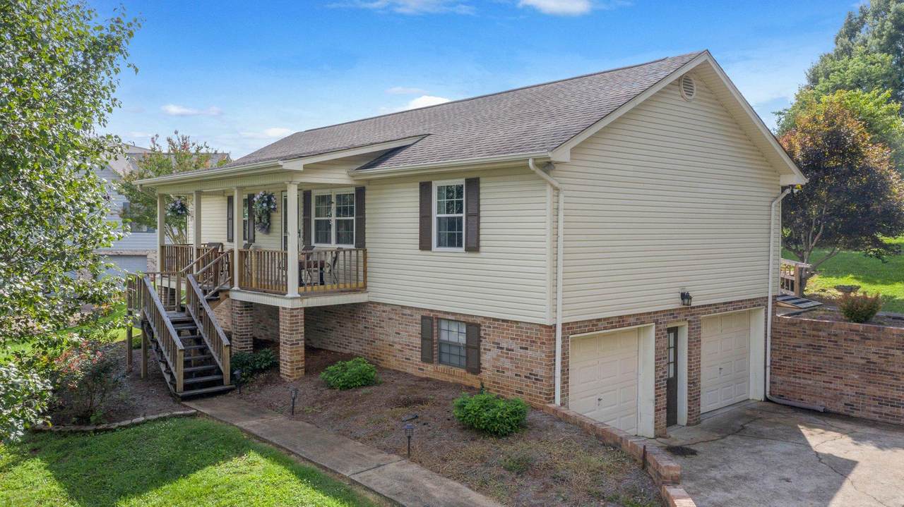 201 Vermont Dr - Photo 1
