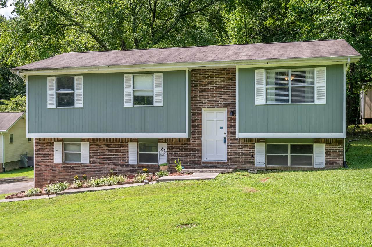 7130 Fine Ln - Photo 1