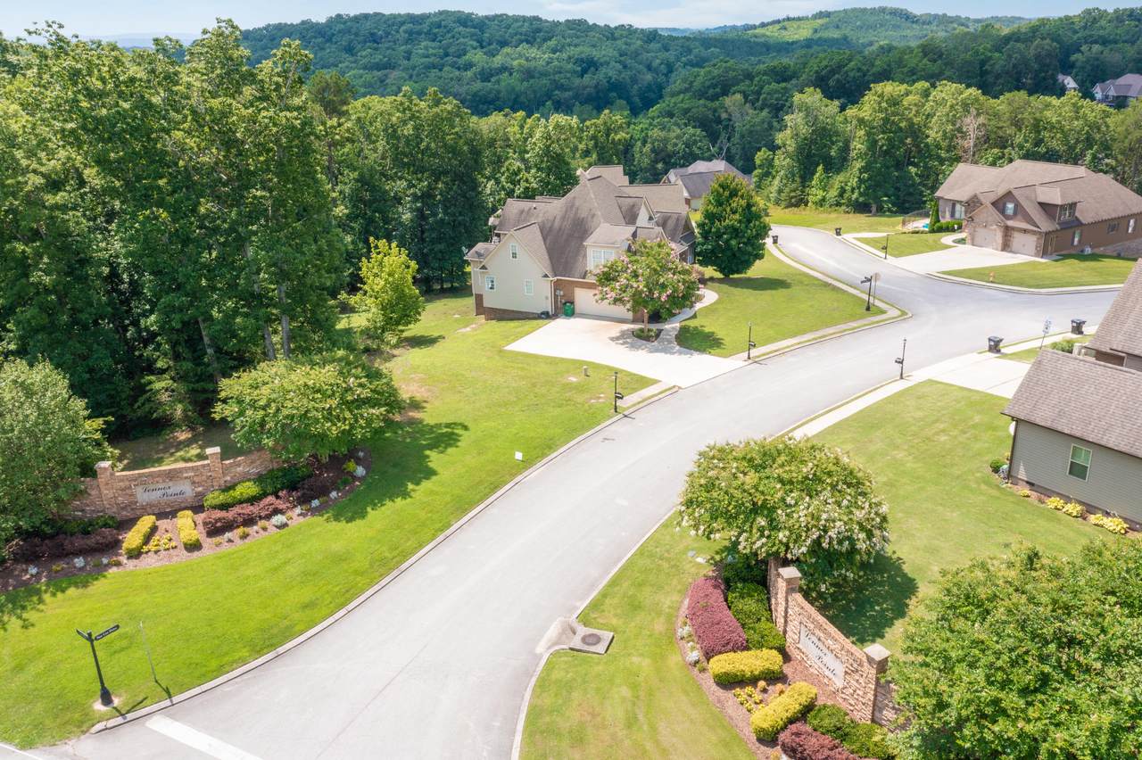 https://bt-photos.global.ssl.fastly.net/chattanooga/orig_boomver_1_1340128-2.jpg