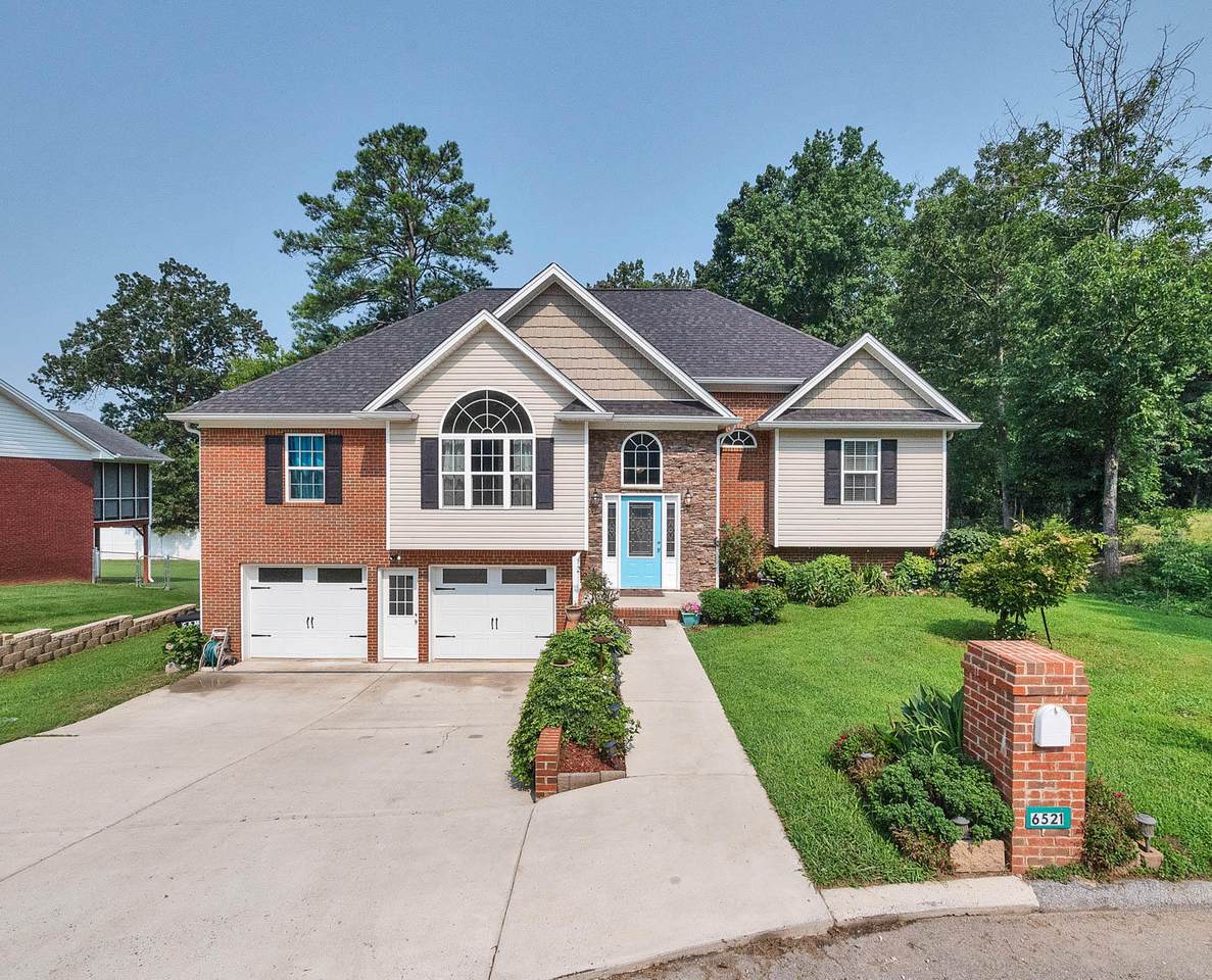 6521 Patty Ln - Photo 1