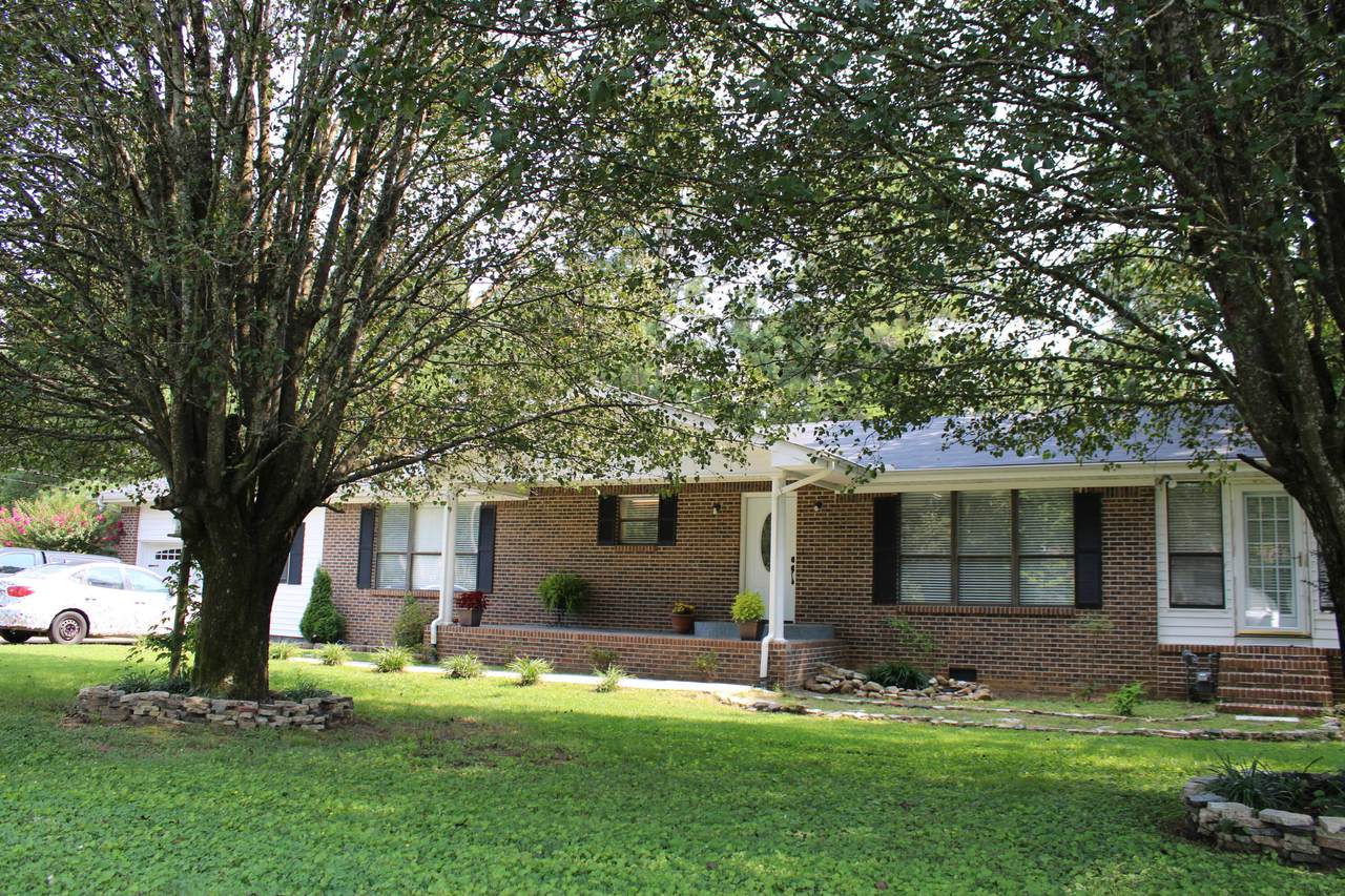 1725 Cannon Dr - Photo 1