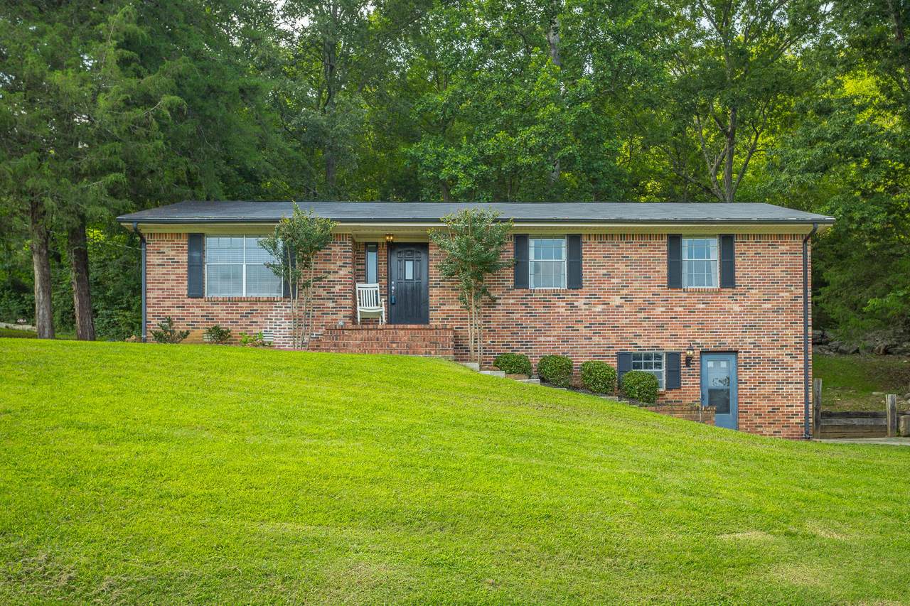 1609 3rd Ave - Photo 1
