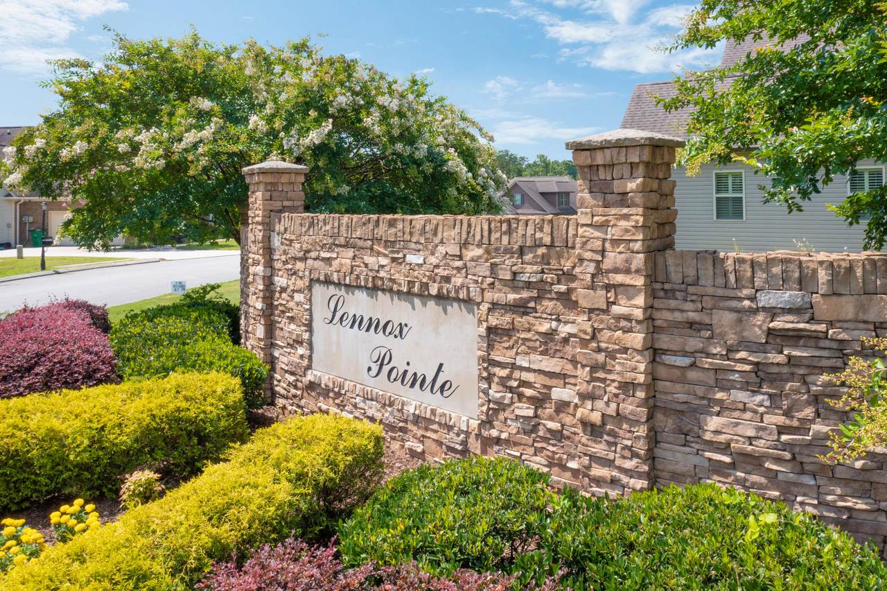 596 Kashaya Ln - Photo 1