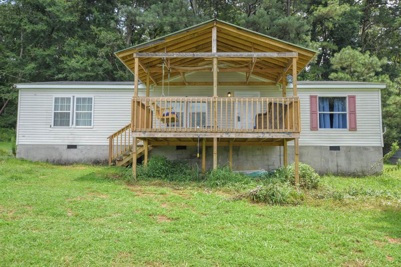 352 Davis Ln - Photo 1