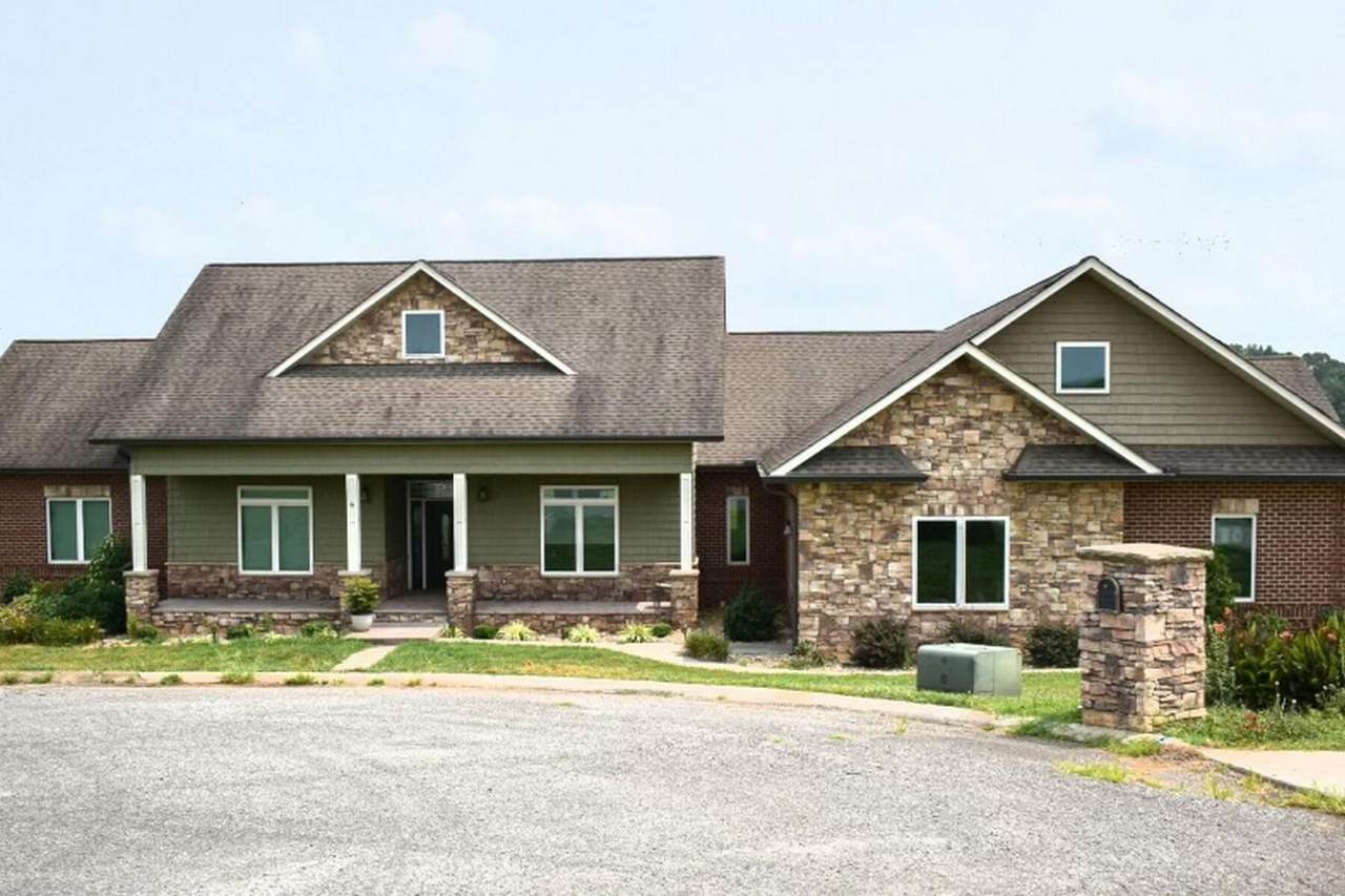 218 Candi Ln - Photo 1