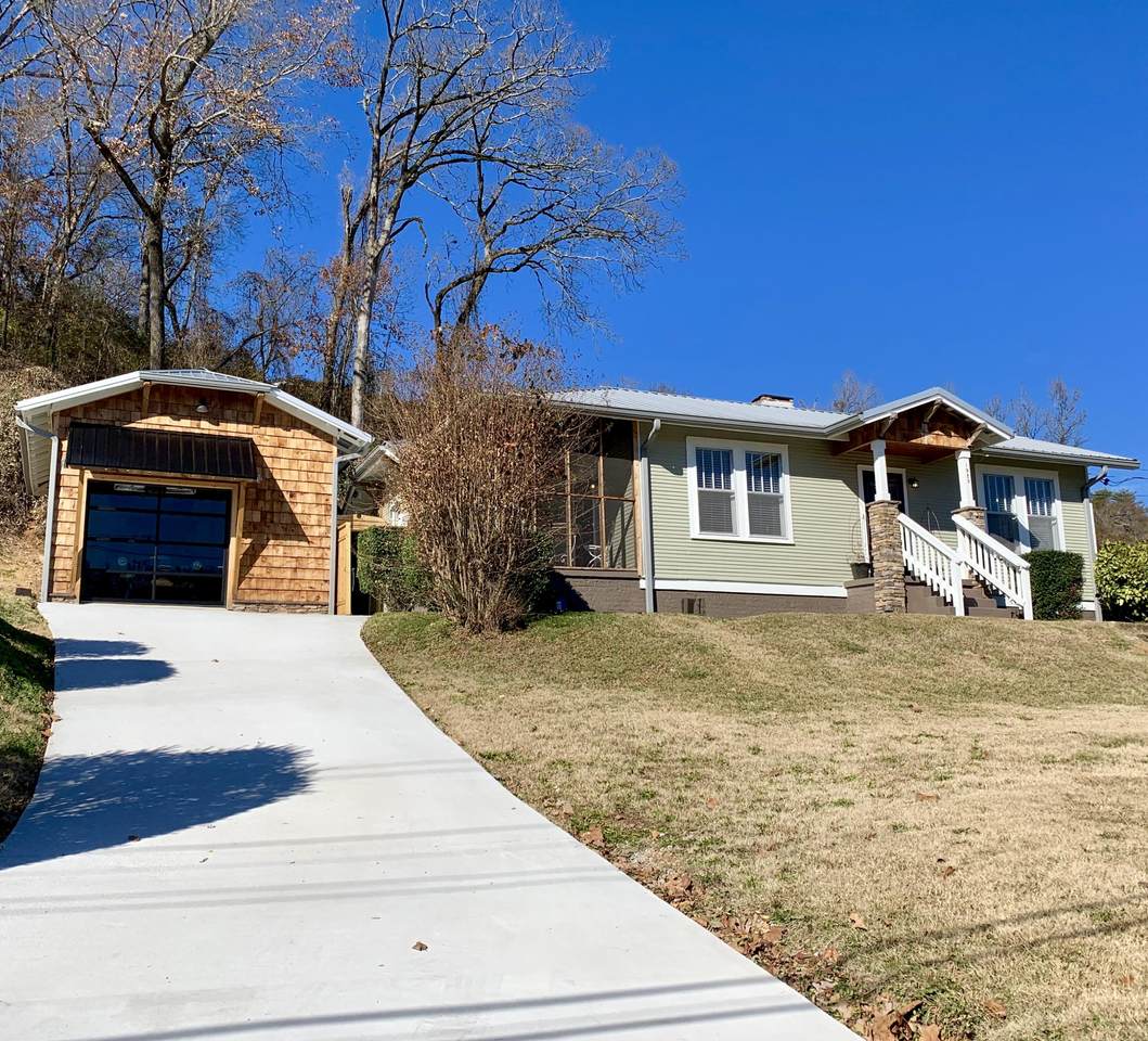 1929 Dayton Blvd - Photo 1