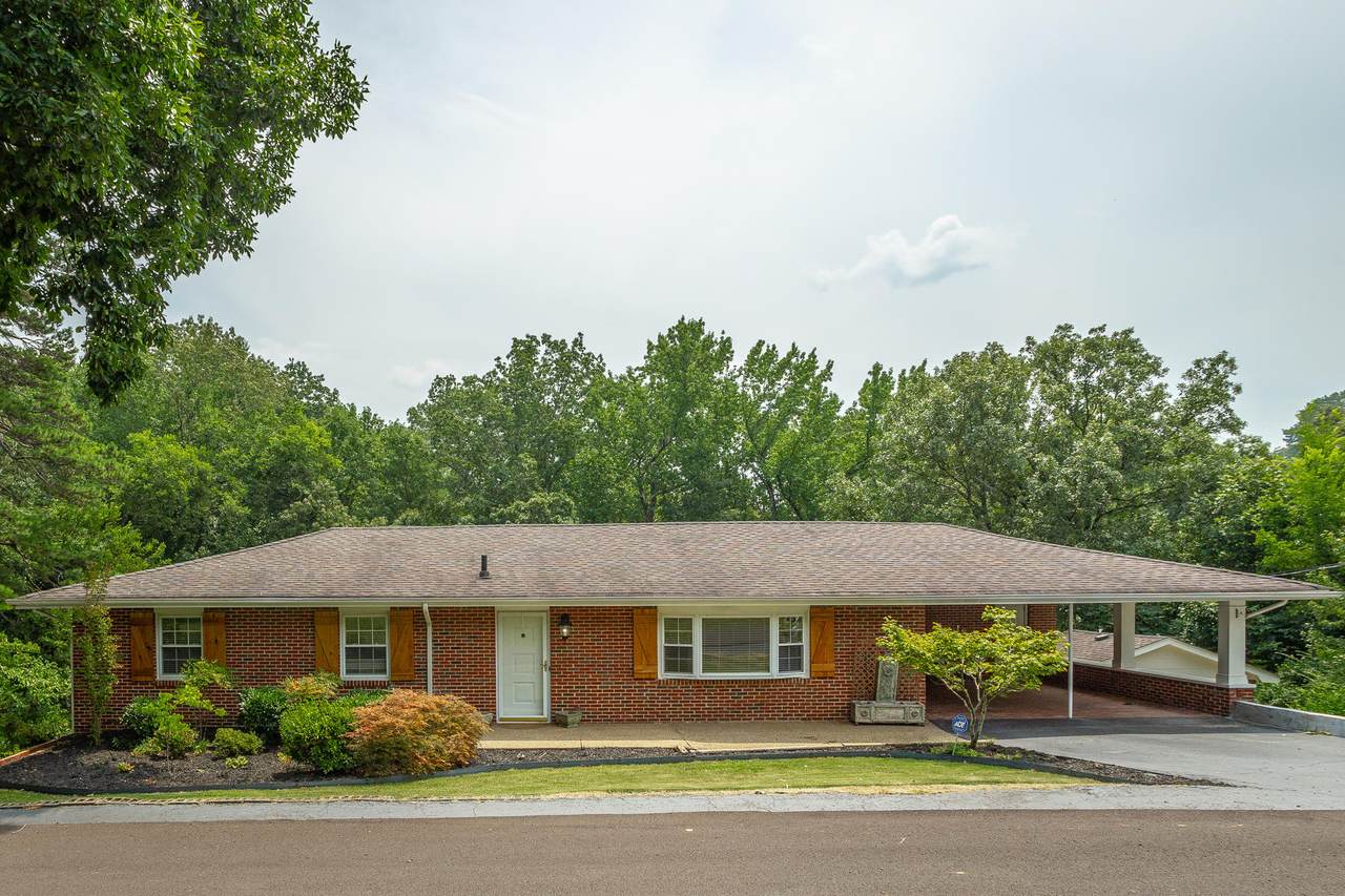 8 Battery Dr - Photo 1
