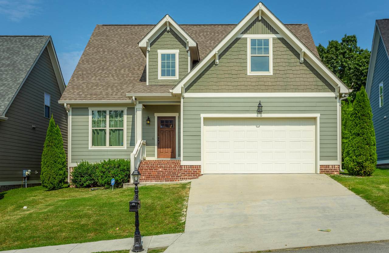 5567 Little Gem Ln - Photo 1