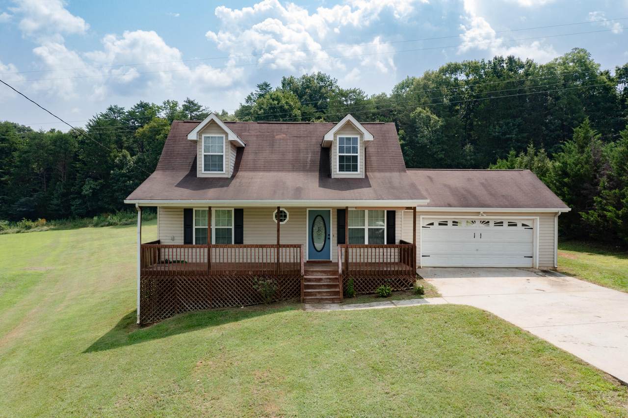 423 Bernice Dr - Photo 1