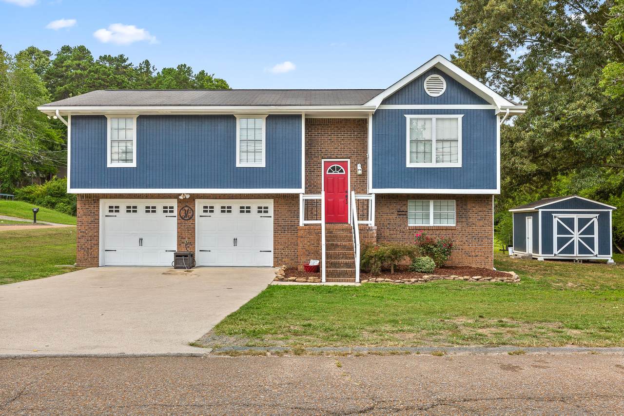 1617 Winer Dr - Photo 1