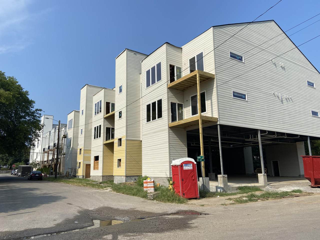 https://bt-photos.global.ssl.fastly.net/chattanooga/1280_boomver_1_1341199-2.jpg