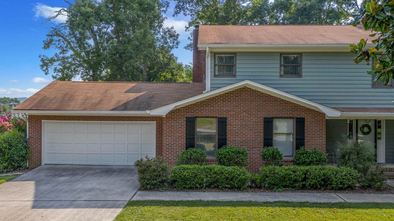 309 Bell Crest Dr - Photo 1