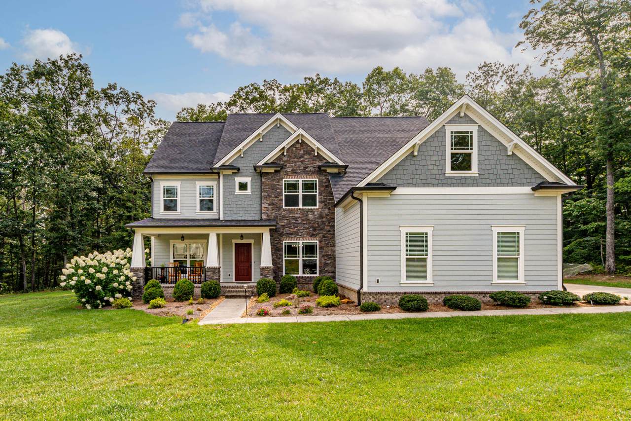 4766 Signal Forest Dr - Photo 1