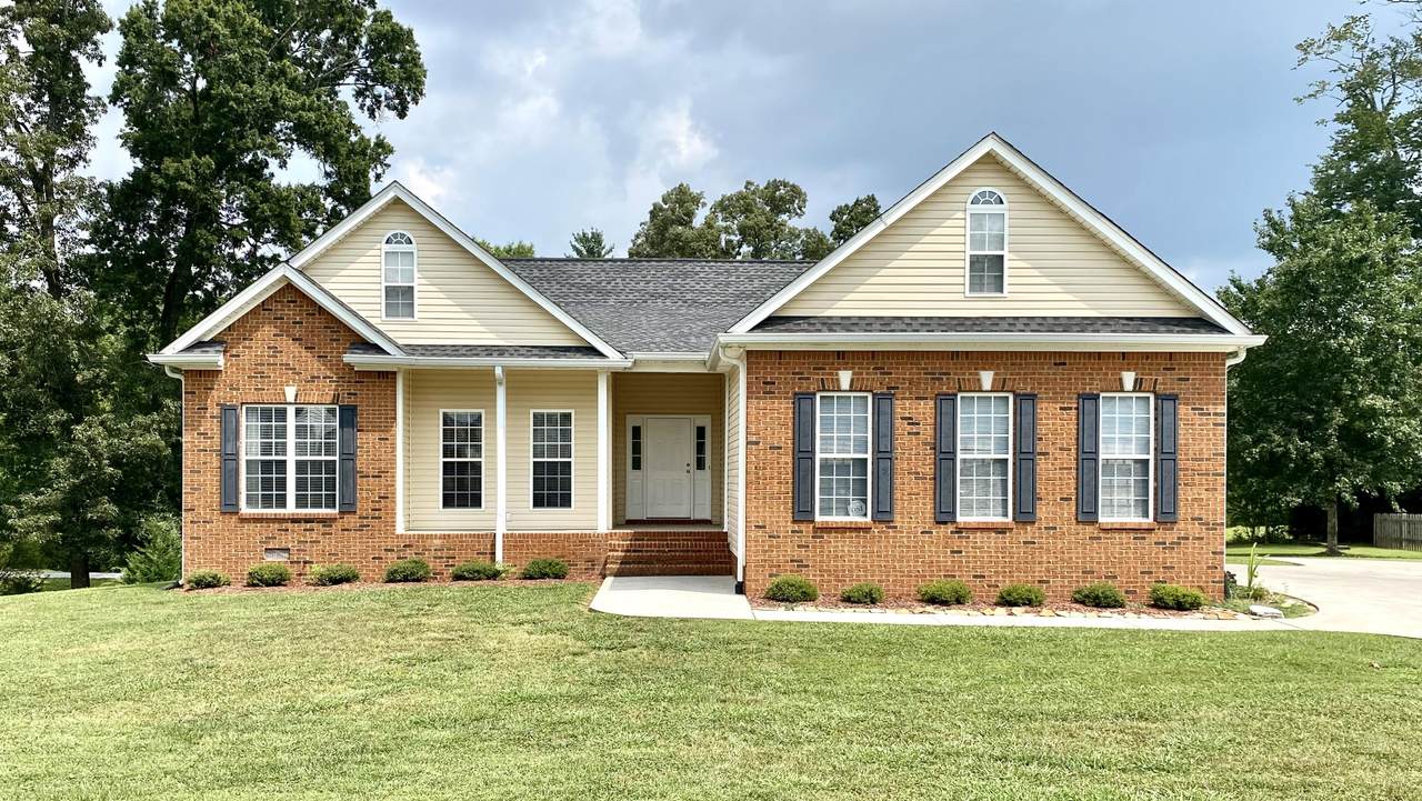 38 Glass Mill Pointe Dr - Photo 1