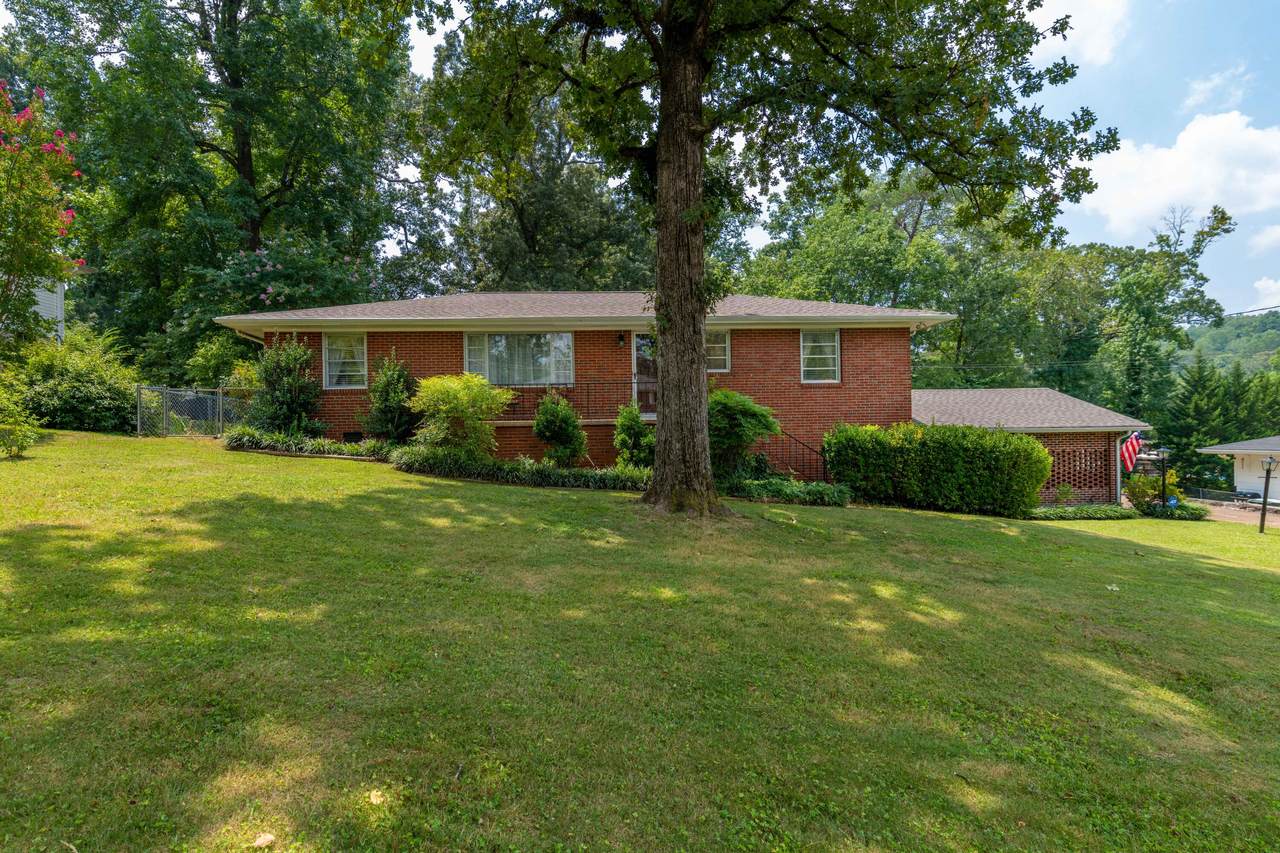 18 Abelia Ln - Photo 1