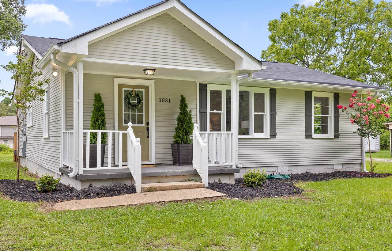 1031 Givens Rd - Photo 1