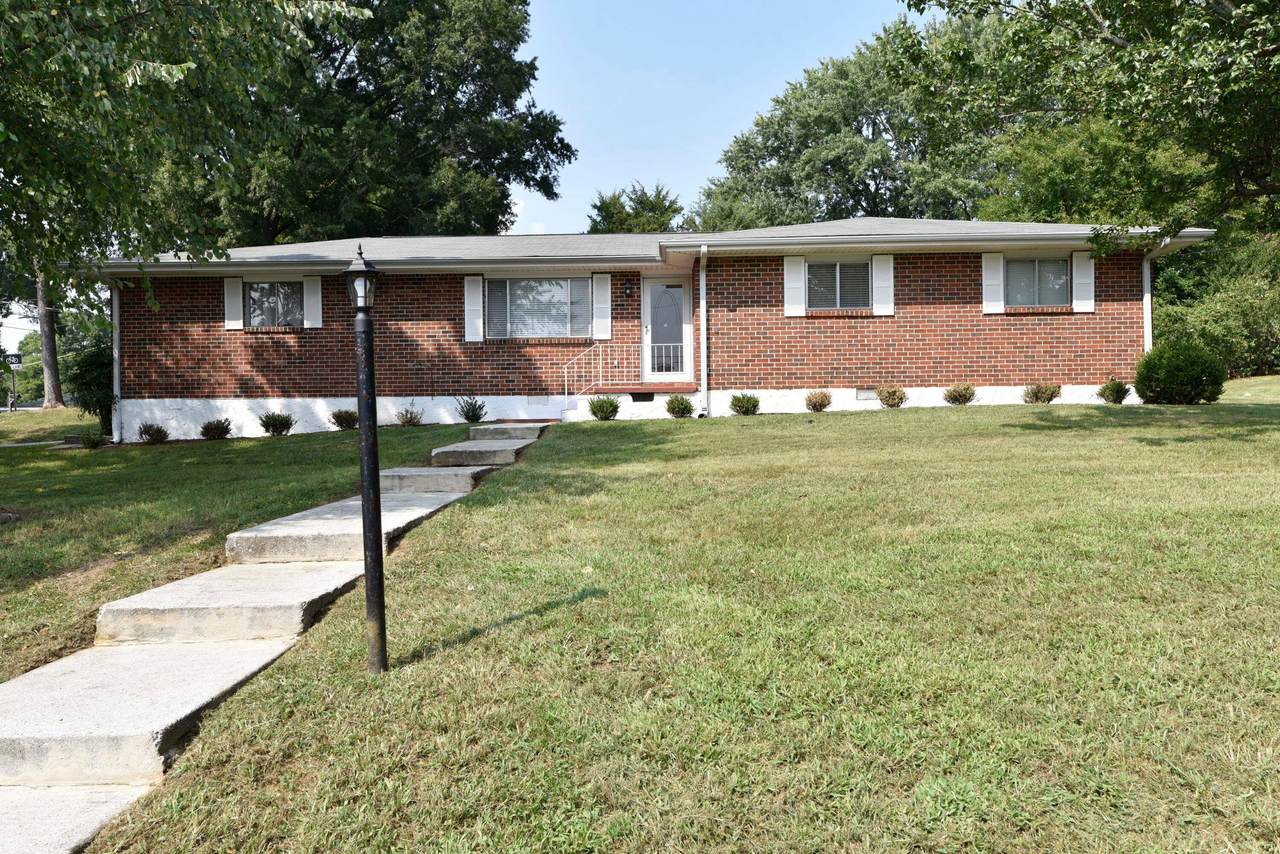 4501 Tricia Dr - Photo 1