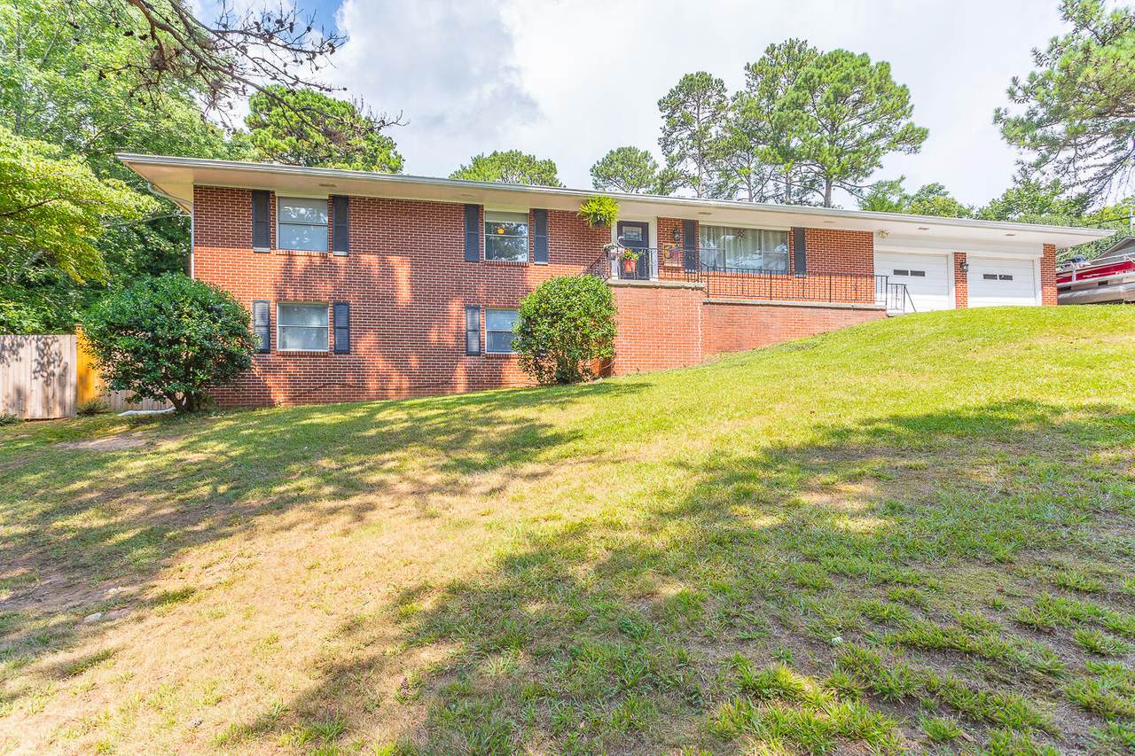 3 Sunrise Dr - Photo 1