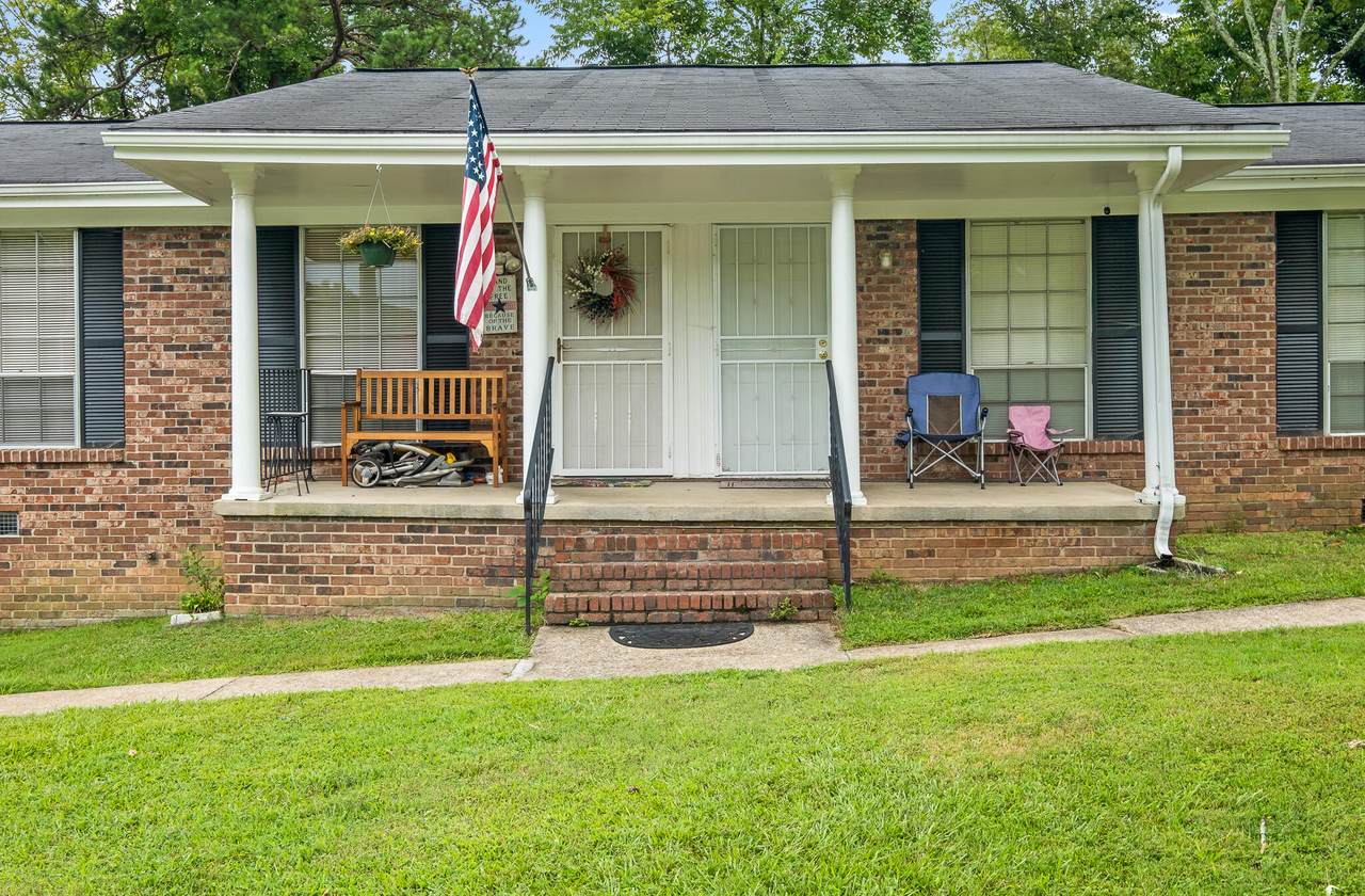 https://bt-photos.global.ssl.fastly.net/chattanooga/1280_boomver_1_1341722-2.jpg