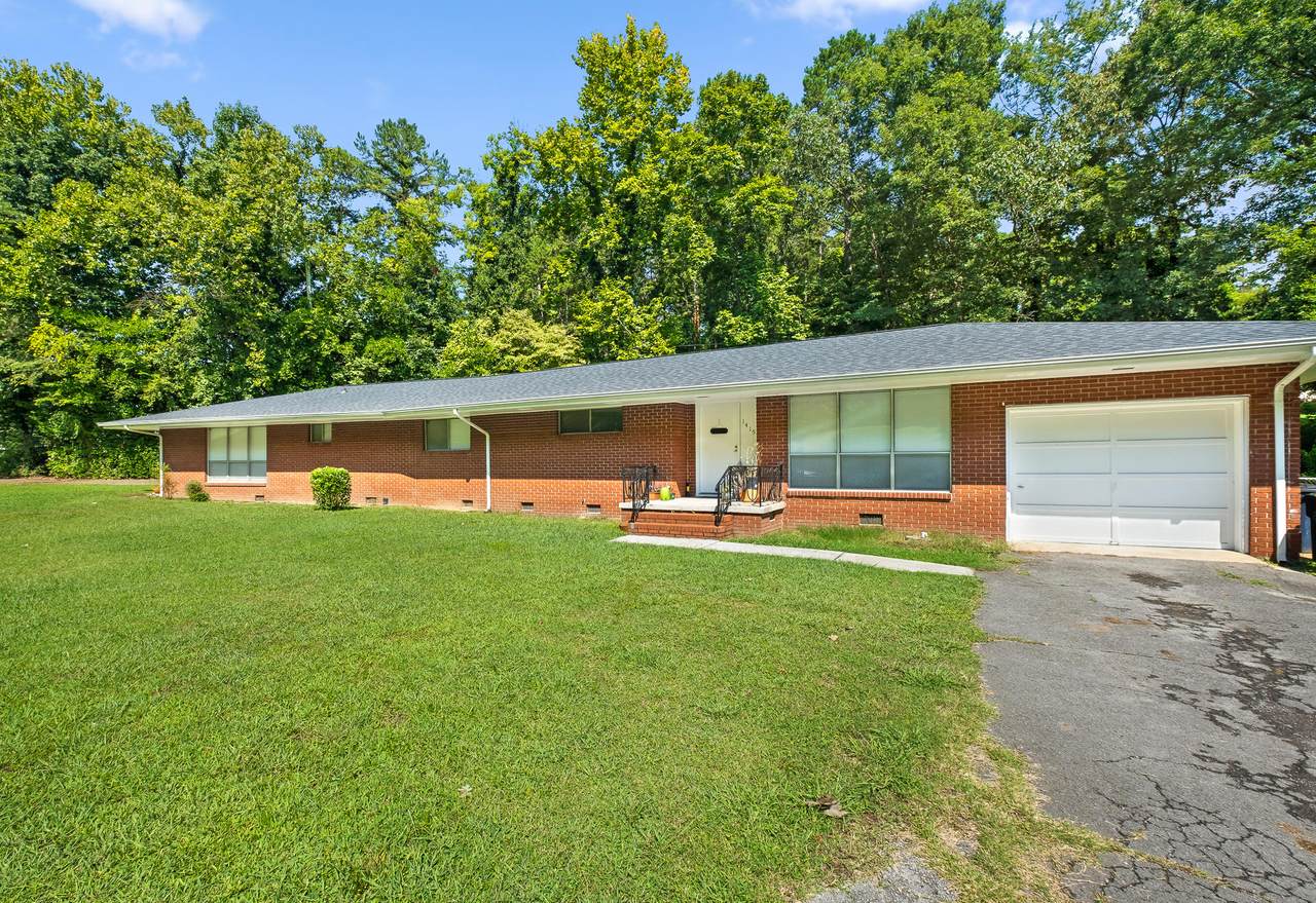 https://bt-photos.global.ssl.fastly.net/chattanooga/1280_boomver_1_1341723-2.jpg