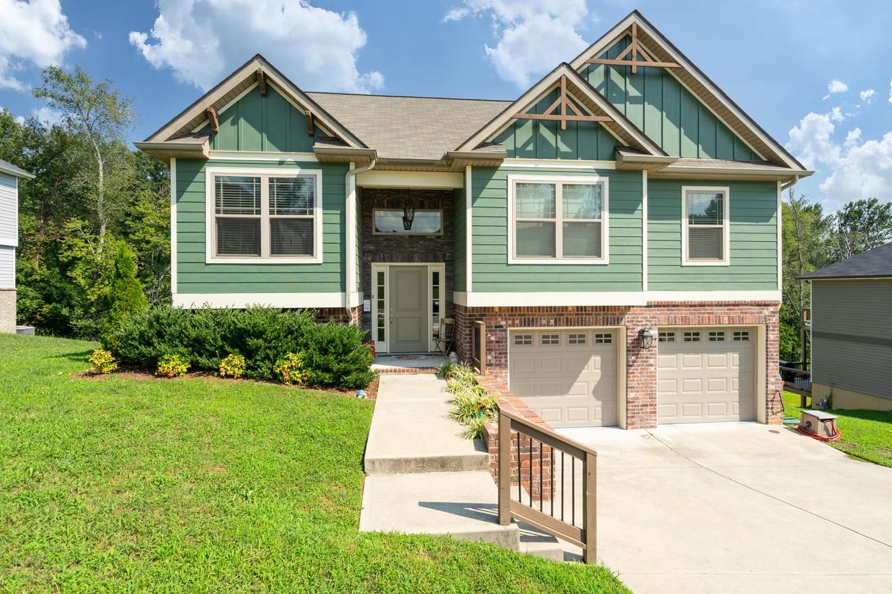 9318 Chirping Rd - Photo 1