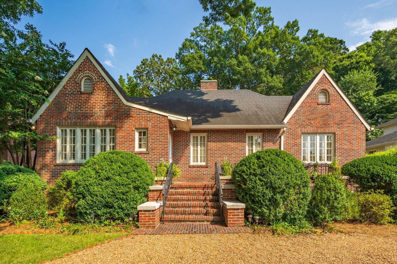 1324 Lawrence Rd - Photo 1