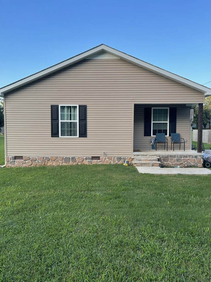 111 4th Ave - Photo 1