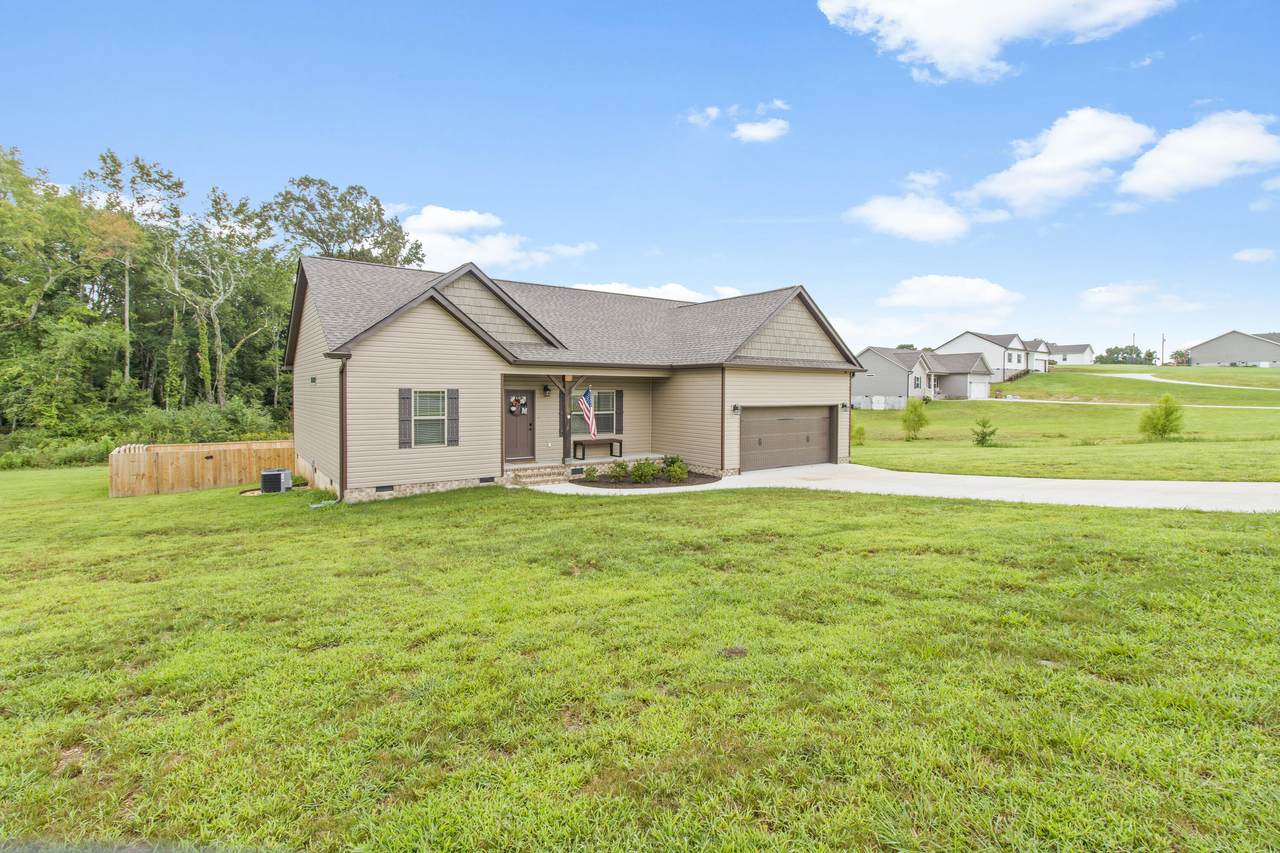 3528 Colston Rd - Photo 1