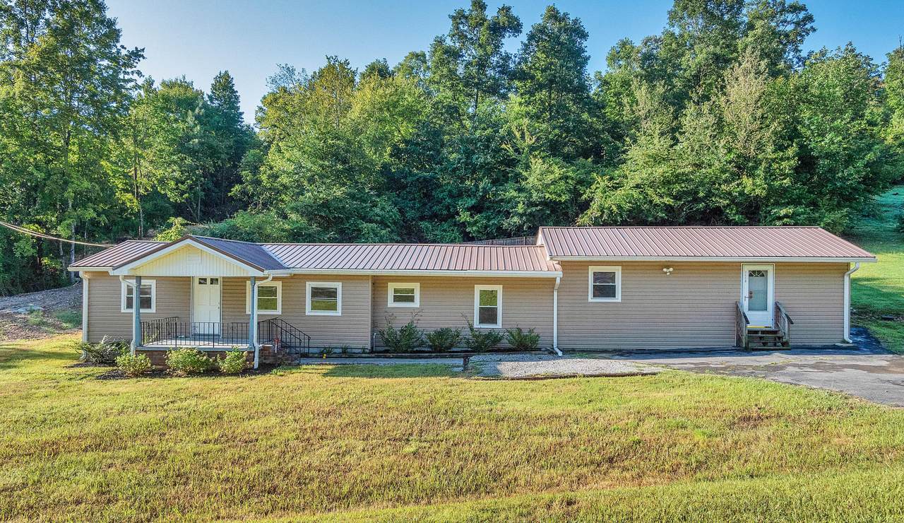 7110 Short Tail Springs Rd - Photo 1
