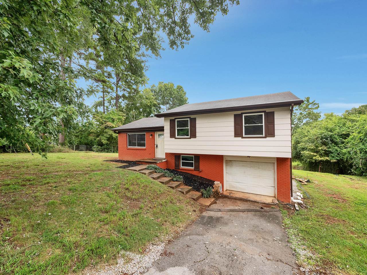 6909 Sentinel Ln - Photo 1