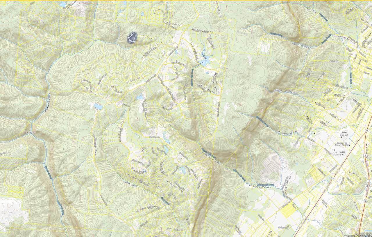 https://bt-photos.global.ssl.fastly.net/chattanooga/1280_boomver_1_1342034-2.jpg