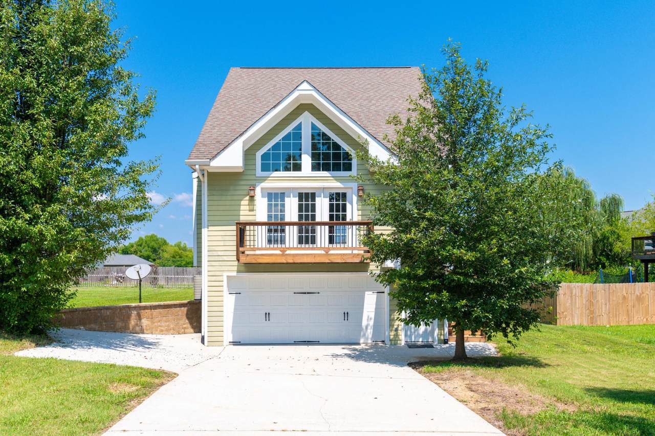 8289 Biggs Rd - Photo 1