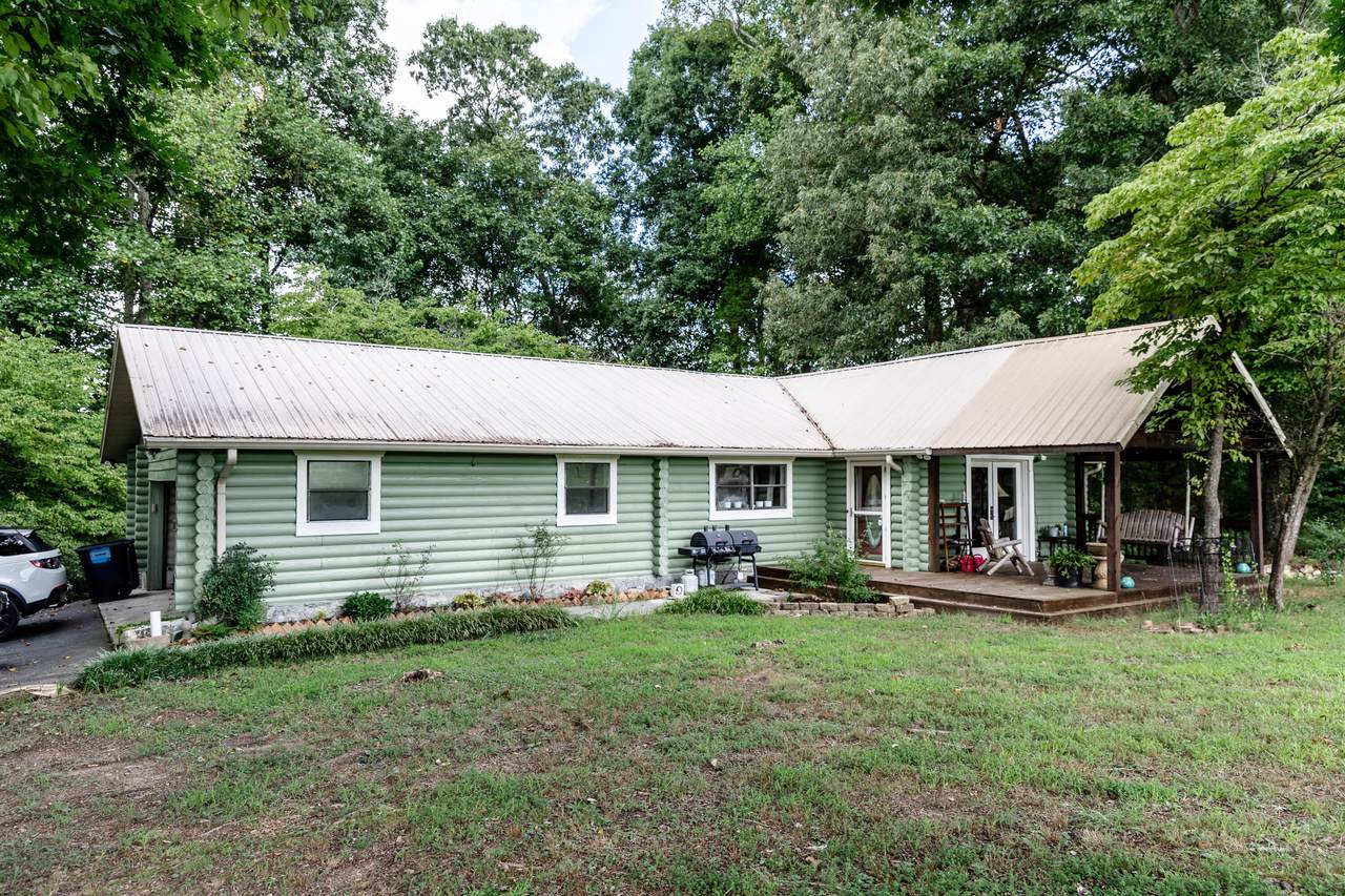 251 Ken Visage Ln - Photo 1