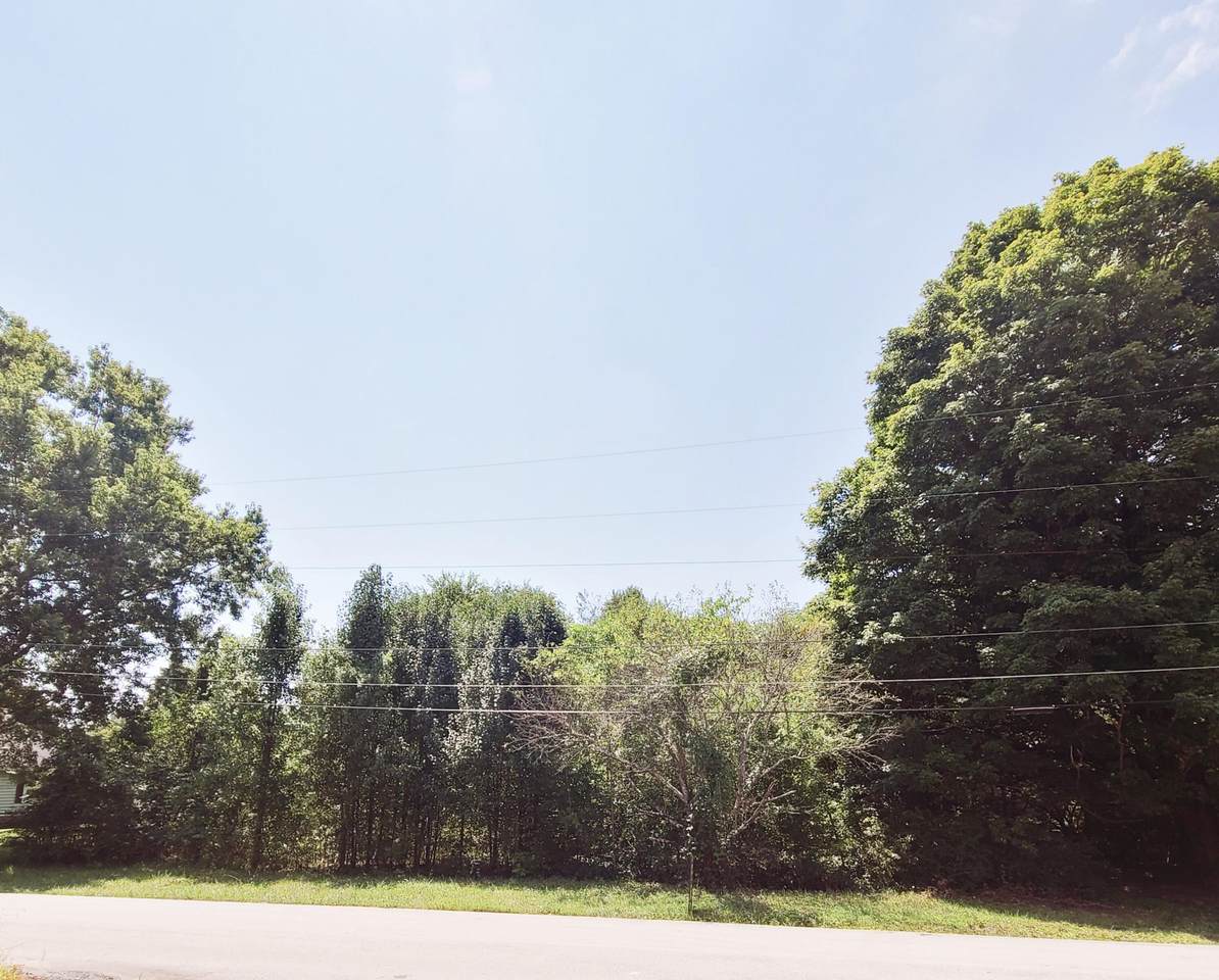 114 Meadowview Ln - Photo 1