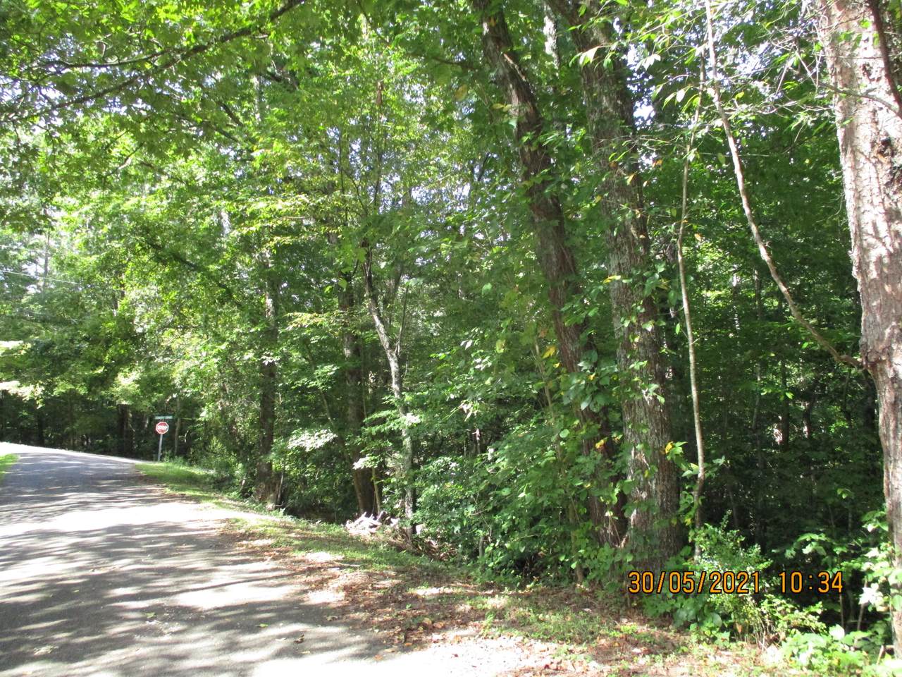 29 Shawnee Dr - Photo 1