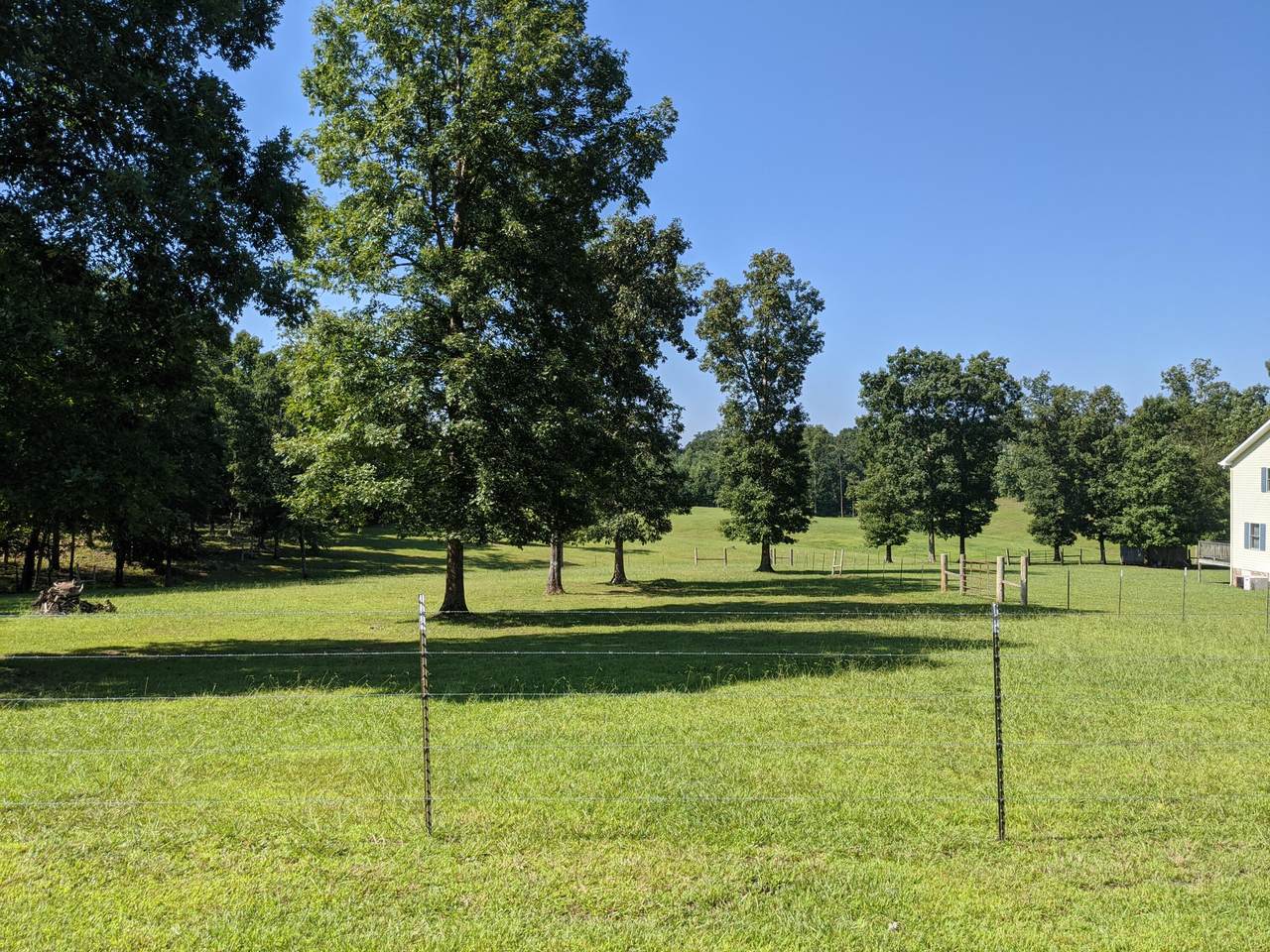 https://bt-photos.global.ssl.fastly.net/chattanooga/1280_boomver_1_1342330-2.jpg