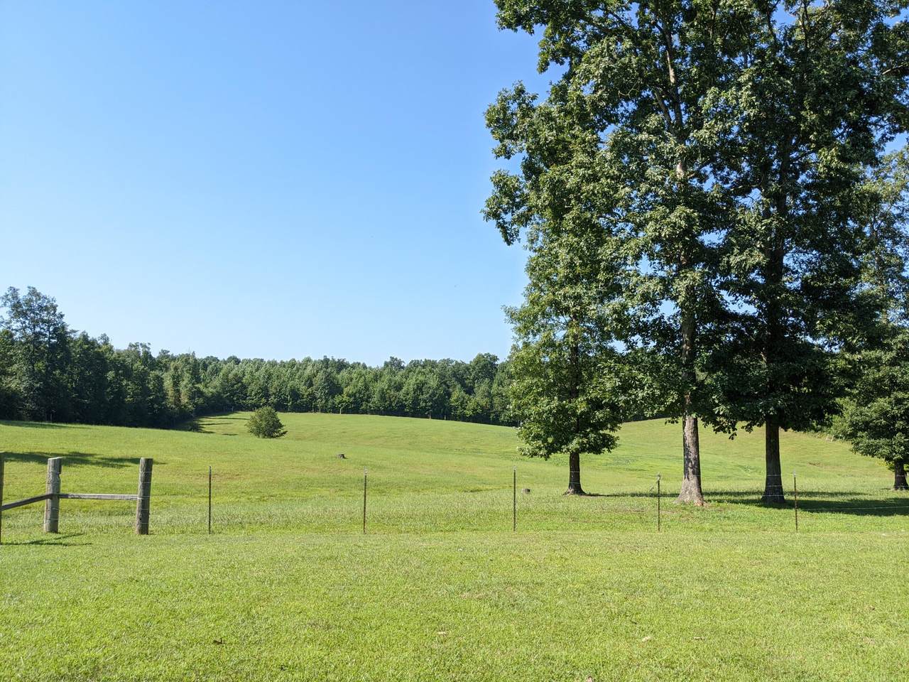 https://bt-photos.global.ssl.fastly.net/chattanooga/1280_boomver_1_1342330-2.jpg