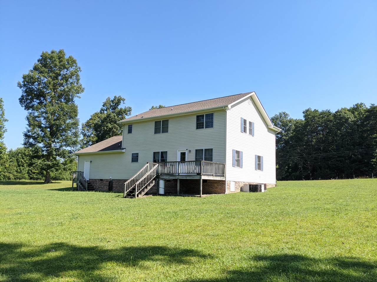 https://bt-photos.global.ssl.fastly.net/chattanooga/1280_boomver_1_1342330-2.jpg